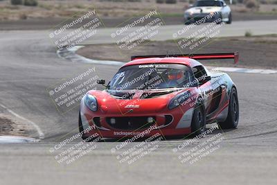 media/Nov-02-2025-Lotus Club of SoCal (Sun) [[dc384ab7f7]]/Advance Group/Off Ramp/